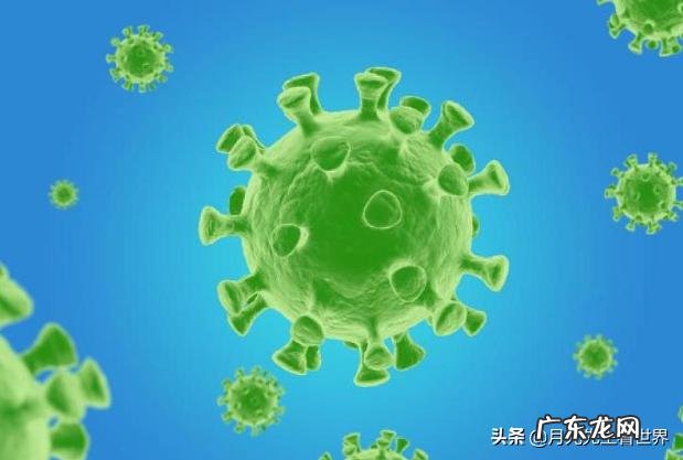 汶川地震12年,当年汶川地震和新冠病毒哪个损失更大,你怎么看?