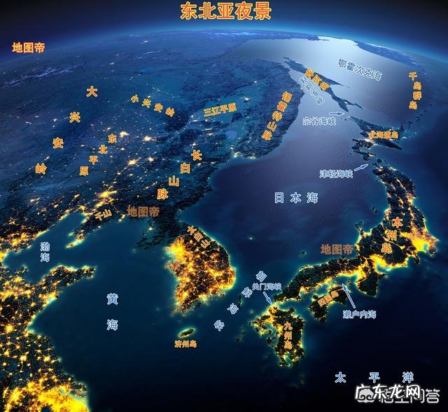 日本会取消奥运会吗？