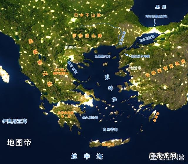 日本会取消奥运会吗？