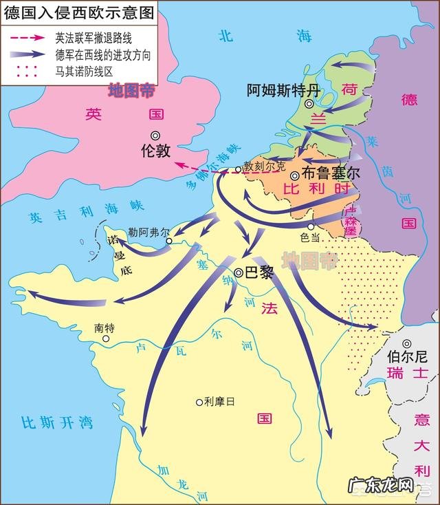 日本会取消奥运会吗？