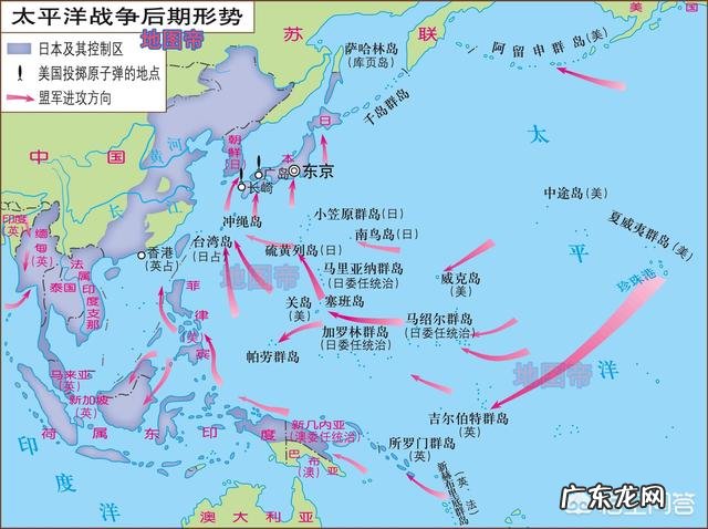 日本会取消奥运会吗？