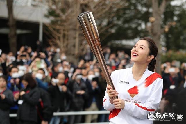 日本会取消奥运会吗?