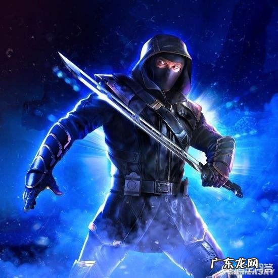 假设《复仇者联盟4》和《阿凡达2》同时上映,你会先看哪一部?