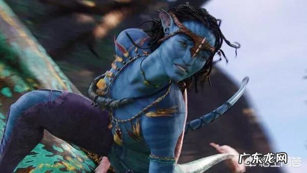 假设《复仇者联盟4》和《阿凡达2》同时上映，你会先看哪一部？