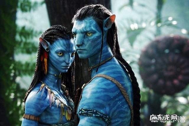 假设《复仇者联盟4》和《阿凡达2》同时上映,你会先看哪一部?