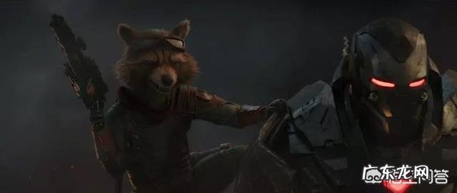 假设《复仇者联盟4》和《阿凡达2》同时上映,你会先看哪一部?