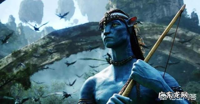 假设《复仇者联盟4》和《阿凡达2》同时上映,你会先看哪一部?