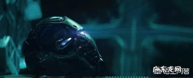 假设《复仇者联盟4》和《阿凡达2》同时上映,你会先看哪一部?