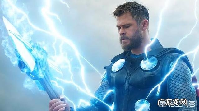 假设《复仇者联盟4》和《阿凡达2》同时上映,你会先看哪一部?