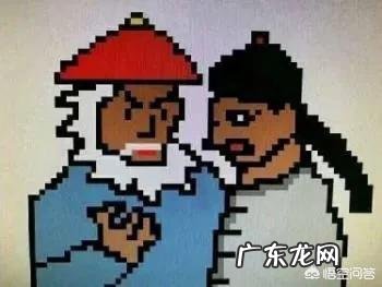 假设《复仇者联盟4》和《阿凡达2》同时上映，你会先看哪一部？