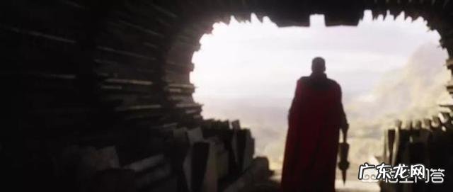 假设《复仇者联盟4》和《阿凡达2》同时上映,你会先看哪一部?