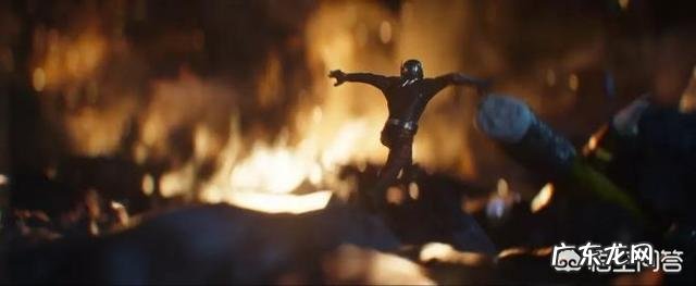 假设《复仇者联盟4》和《阿凡达2》同时上映,你会先看哪一部?