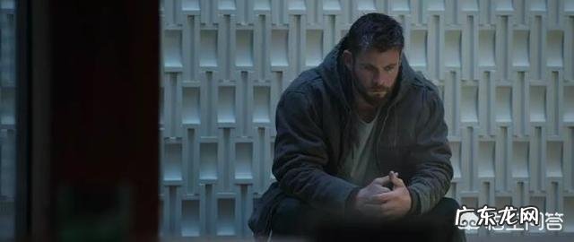 假设《复仇者联盟4》和《阿凡达2》同时上映,你会先看哪一部?