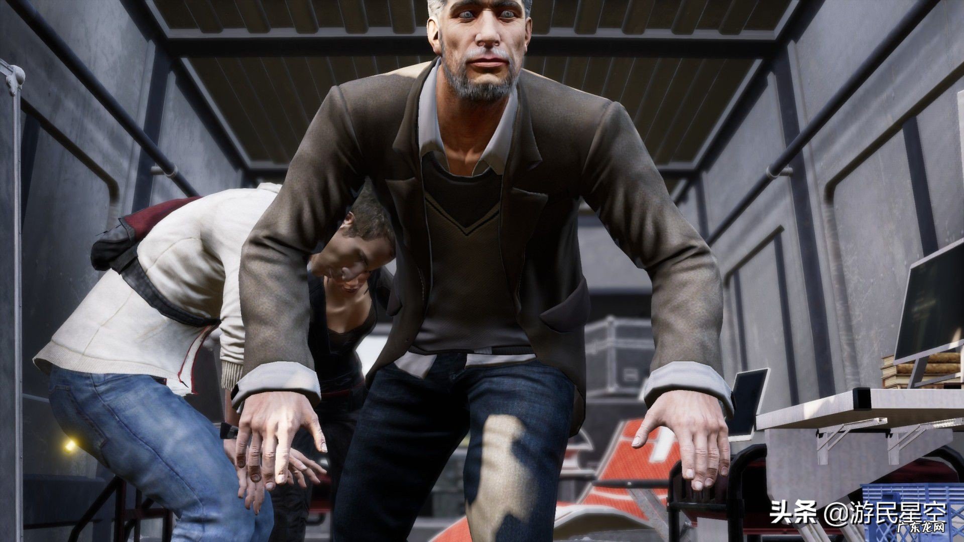 刺客信条3石匠谜题 刺客信条三地道谜题