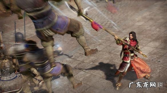 三国无双战略版培养谁 真三国无双战略版攻略