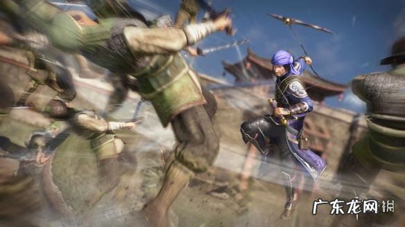 三国无双战略版培养谁 真三国无双战略版攻略