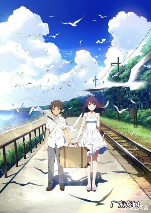 挽回感情中的破冰和情感引导怎么做？