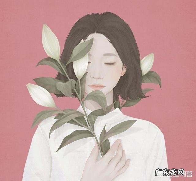 挽回感情中的破冰和情感引导怎么做？