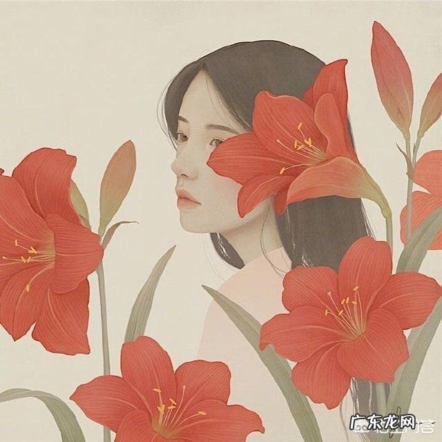 挽回感情中的破冰和情感引导怎么做？