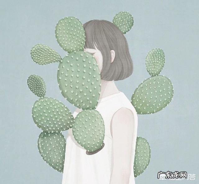 挽回感情中的破冰和情感引导怎么做？