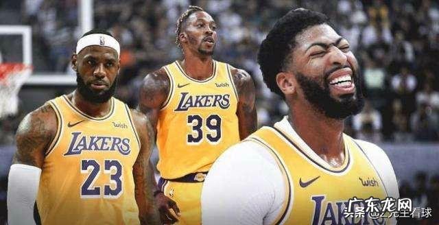 NBA十一月赛程全部结束,西部前八排名如何?谁最令人意外?