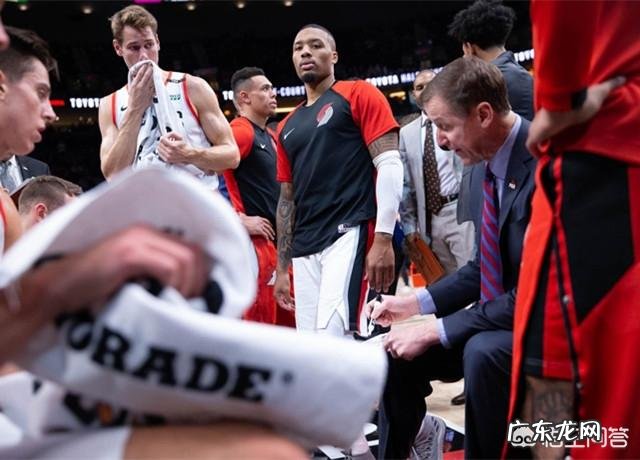 NBA十一月赛程全部结束,西部前八排名如何?谁最令人意外?