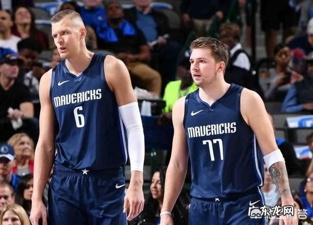 NBA十一月赛程全部结束,西部前八排名如何?谁最令人意外?