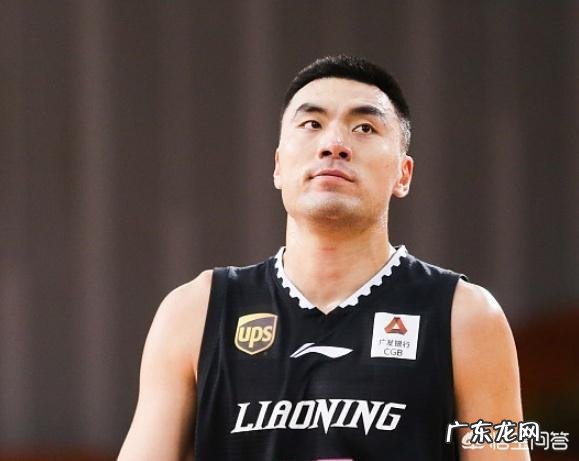 CBA八强队伍基本出炉,辽篮Vs福建,广东Vs江苏、北京Vs深圳,你看好谁晋级?