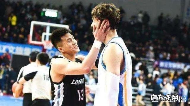 CBA八强队伍基本出炉,辽篮Vs福建,广东Vs江苏、北京Vs深圳,你看好谁晋级?