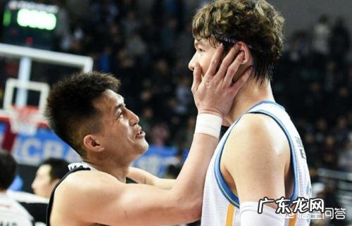 CBA八强队伍基本出炉,辽篮Vs福建,广东Vs江苏、北京Vs深圳,你看好谁晋级?