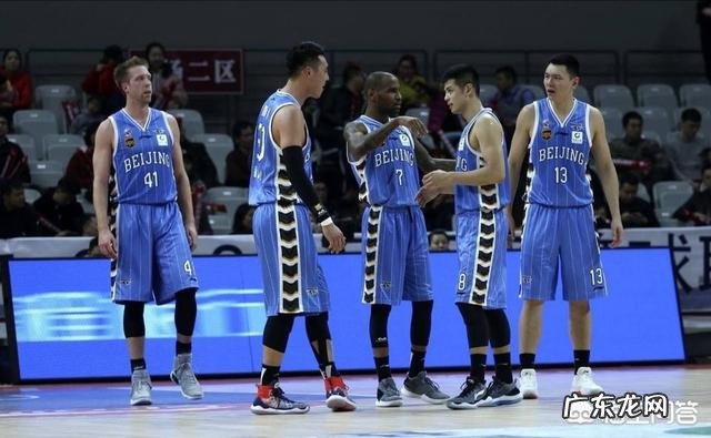 CBA八强队伍基本出炉,辽篮Vs福建,广东Vs江苏、北京Vs深圳,你看好谁晋级?