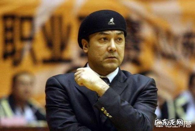 CBA八强队伍基本出炉,辽篮Vs福建,广东Vs江苏、北京Vs深圳,你看好谁晋级?