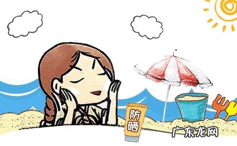 “抗糖化”产品真的能抗皮肤衰老吗?