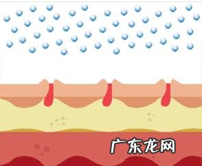 “抗糖化”产品真的能抗皮肤衰老吗?