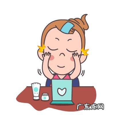 “抗糖化”产品真的能抗皮肤衰老吗?