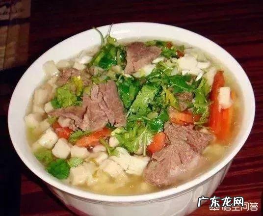 中秋小长假适合去哪里玩?