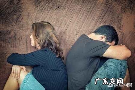 为什么总有女人会被渣男欺骗?
