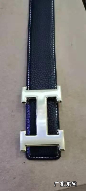 广州箱包批发市场在哪里 广州箱包市场