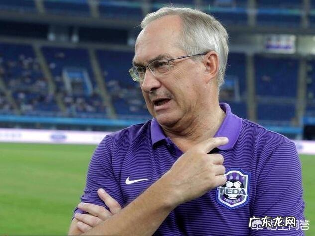 你觉得2018赛季的中超哪些球队会降级？