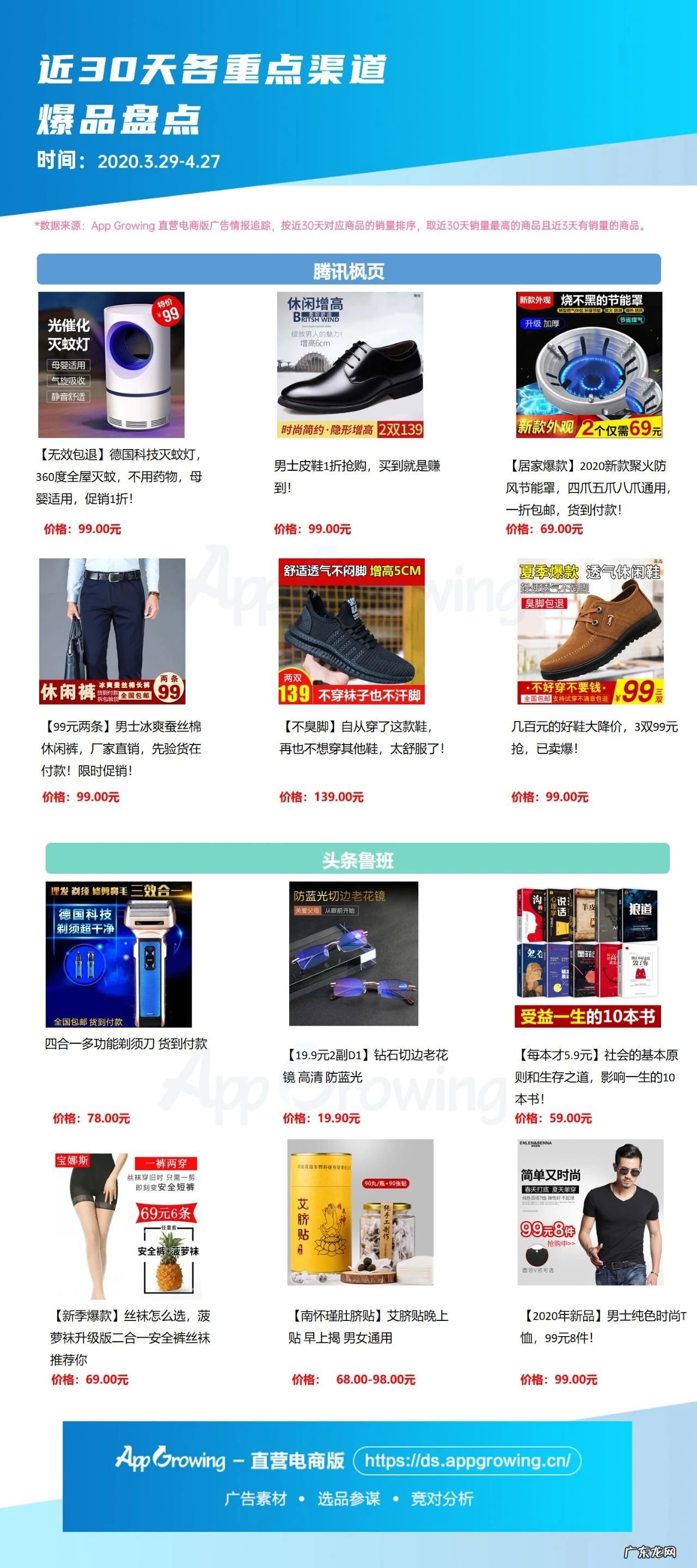 车载热卖品 热卖单品活动