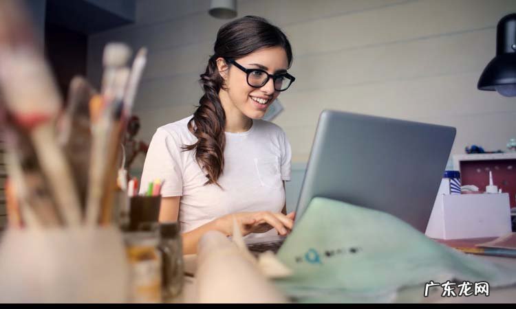 未来十年的热门专业 未来10年的热门专业