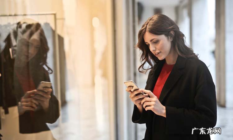 未来十年的热门专业 未来10年的热门专业