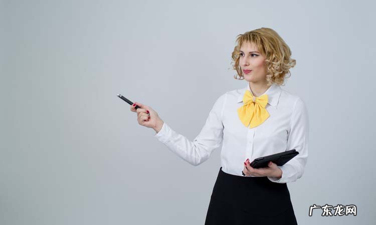 未来十年的热门专业 未来10年的热门专业