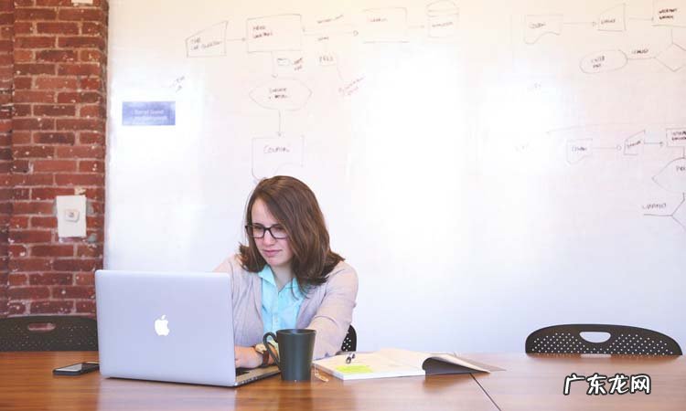 未来十年的热门专业 未来10年的热门专业