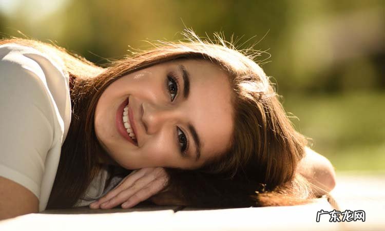 未来十年的热门专业 未来10年的热门专业