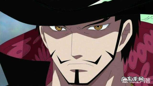 《海贼王》里有哪些让你惊叹的伏笔?