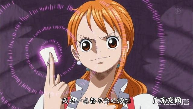 《海贼王》里有哪些让你惊叹的伏笔?