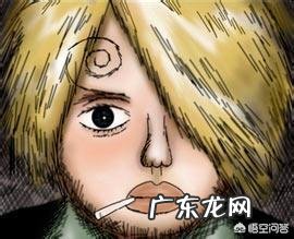 《海贼王》里有哪些让你惊叹的伏笔？