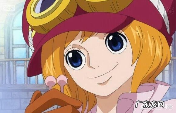 《海贼王》里有哪些让你惊叹的伏笔?