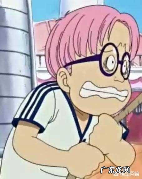 《海贼王》里有哪些让你惊叹的伏笔?